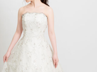 美肌補正基本料金（１カット）