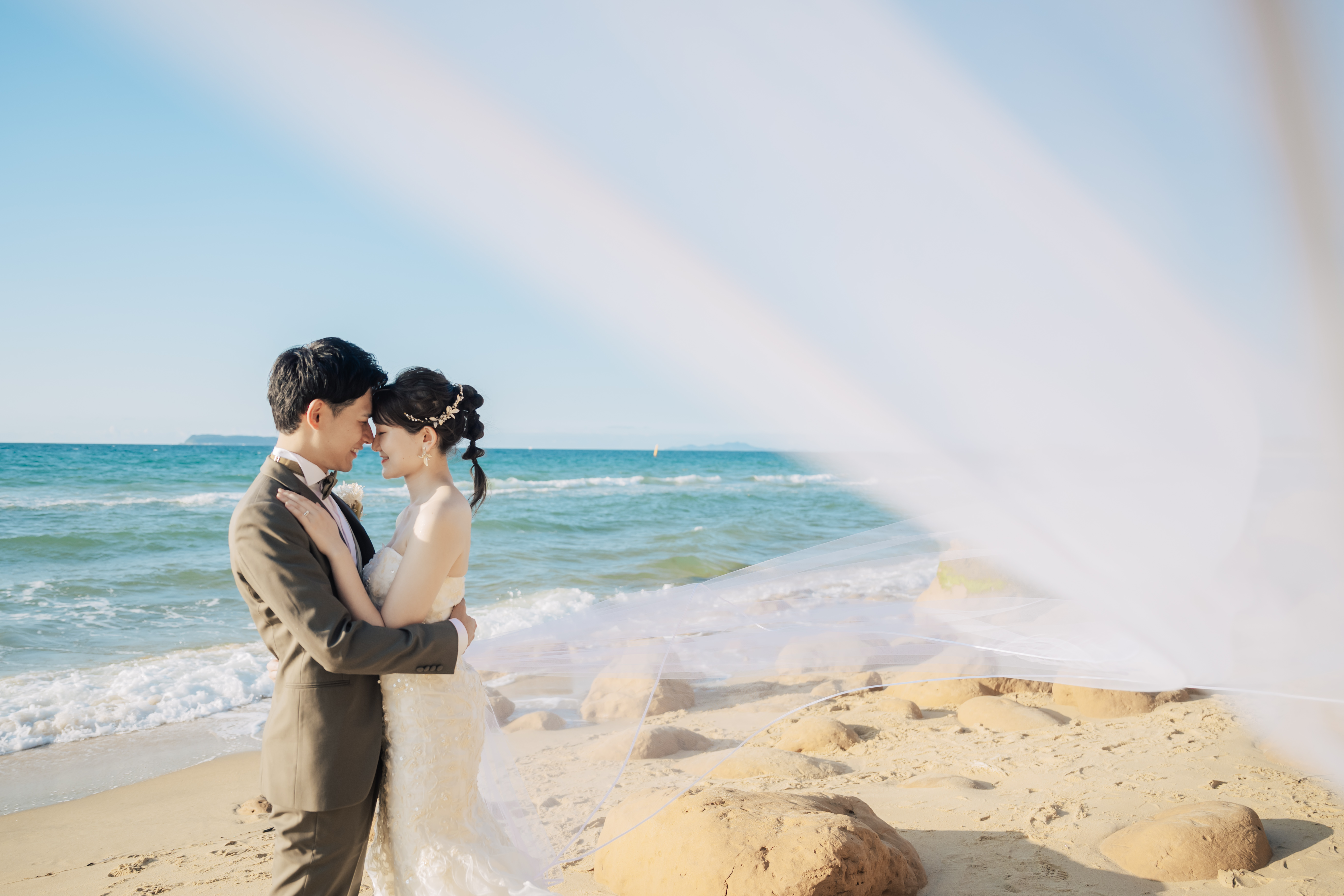 写真 人生最高の”今”を、美しく