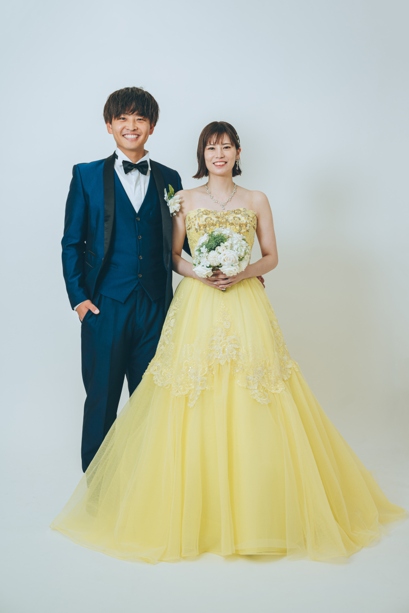 20以上ある撮影シーン