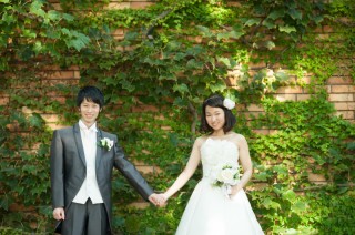 大濠日本庭園～福岡市動植物園