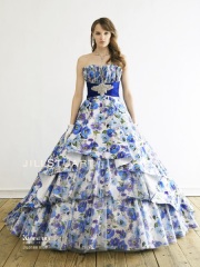 ジルスチュアート"Claire(BL)"