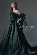 charm　❝Isabelle イザベル❞