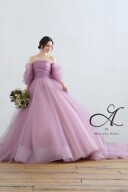 A by Hatsuko Endo stella