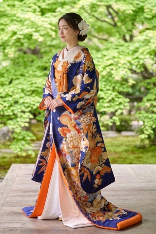 THE HANY 彩園　さいえん