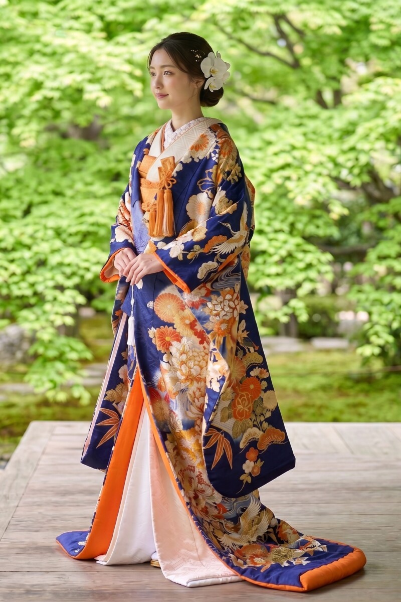 THE HANY 彩園　さいえん