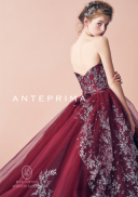 アンテプリマ"Melissa"