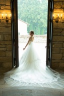 THE HANY"Hany's Grace"