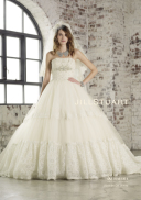 ジルスチュアート"George"