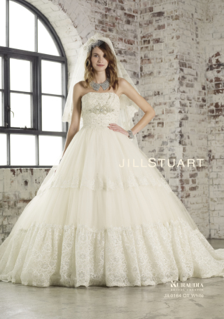 ジルスチュアート"George"