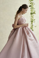 Les F&eacute;es Couture&rdquo;Rosie&rdquo;