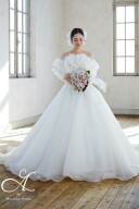 AbyHatsukoEndo　❝Camelia❞