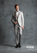 KDライトグレー