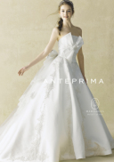 アンテプリマ"Grace"