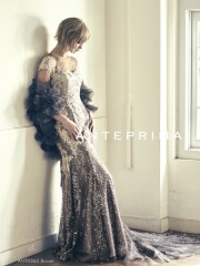 ANTEPRIMA　❝Adele❞