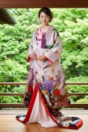 紫華　しか