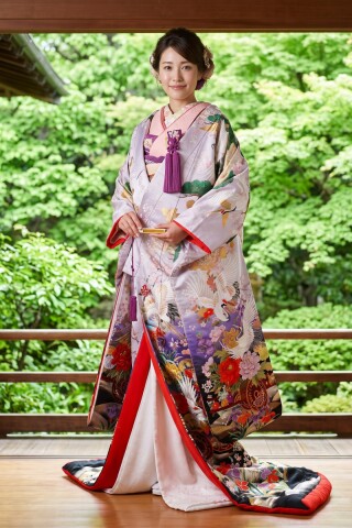 紫華　しか