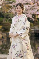 ANTEPRIMA　アンティークローズ