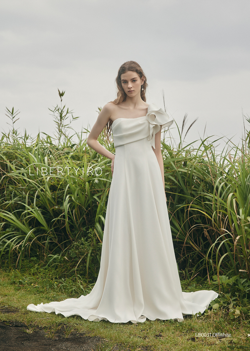 LIBERTYIRO ❝Hope❞