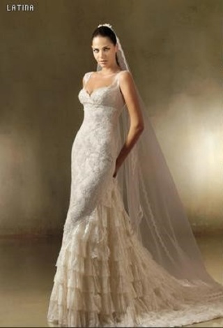 LATINA