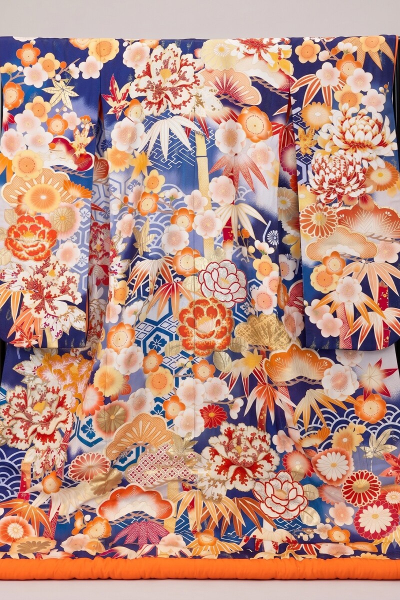 THE HANY 彩園　さいえん