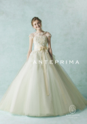 アンテプリマ"Tink"