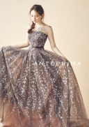 アンテプリマ"Harmonia"