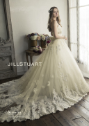 JILLSTUART"Abbey"