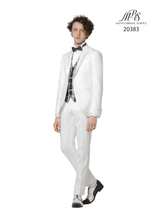 ピュアホワイト