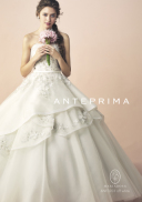 アンテプリマ"Maggi(WH)"