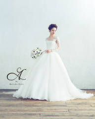 A by Hatsuko Endo "Emmy"