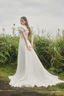 LIBERTYIRO ❝Hope❞