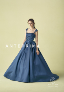 ANT”LapisLazuli”