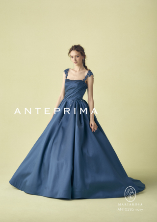 ANT”LapisLazuli”