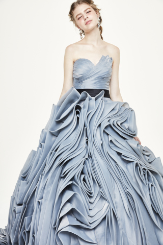 THE HANY"Agatha(GY)"