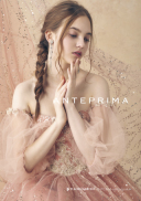 アンテプリマ"Leticia”