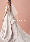 アンテプリマ"Jolie”