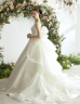 les fees coutureレフェクチュール　Annie