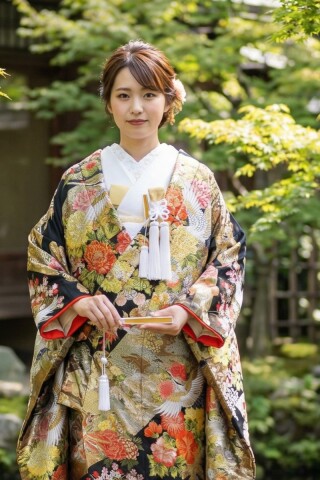 黒牡丹　くろぼたん