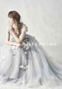 アンテプリマ"Cherie"