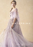 アンテプリマ"Lumiere（Lv）”