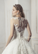 ジルスチュアート"Carly"