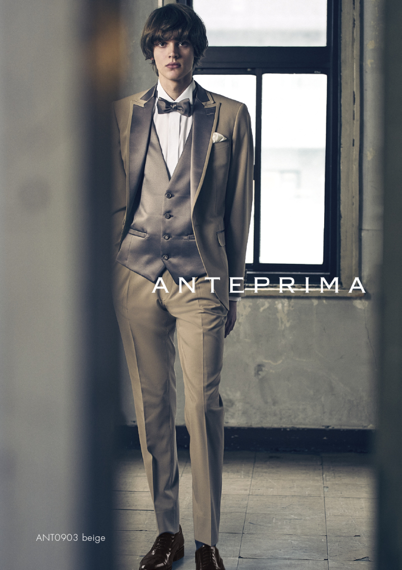 ANTEPRIMA