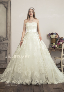 ジルスチュアート"Alicia"