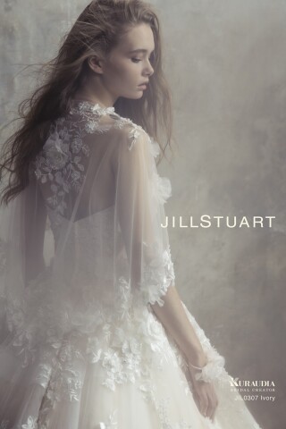 JILLSTUART "Fiona"