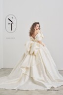 SACHIKO TSUTSUI　❝Luxes❞