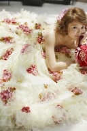 THE HANY Yellowbunny