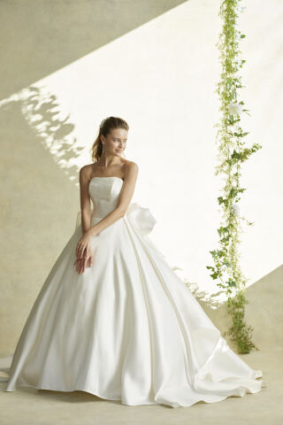 Les Fées Couture”Louis”