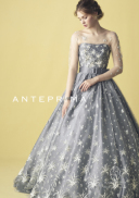 アンテプリマ"Fourtune"