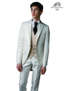 ホワイトモーニング