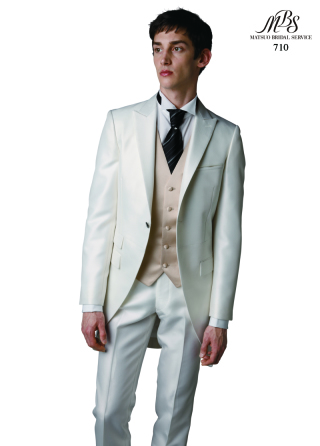 ホワイトモーニング